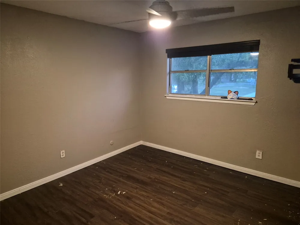 243 Weldon Drive Woodway, TX 76712