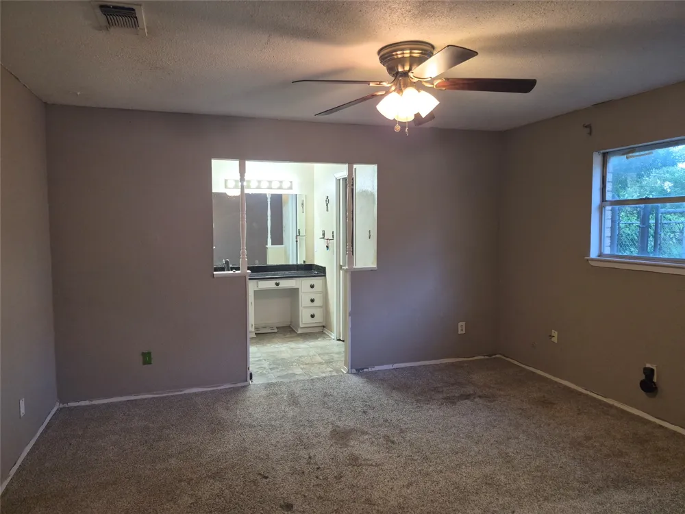 243 Weldon Drive Woodway, TX 76712