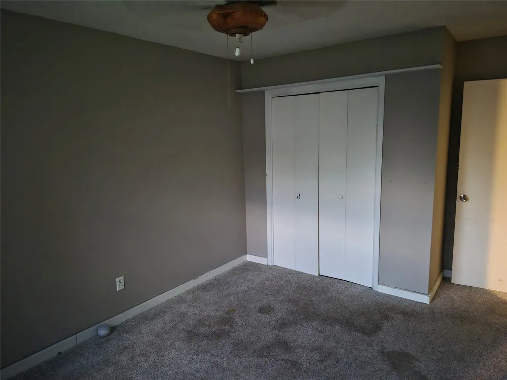 243 Weldon Drive Woodway, TX 76712