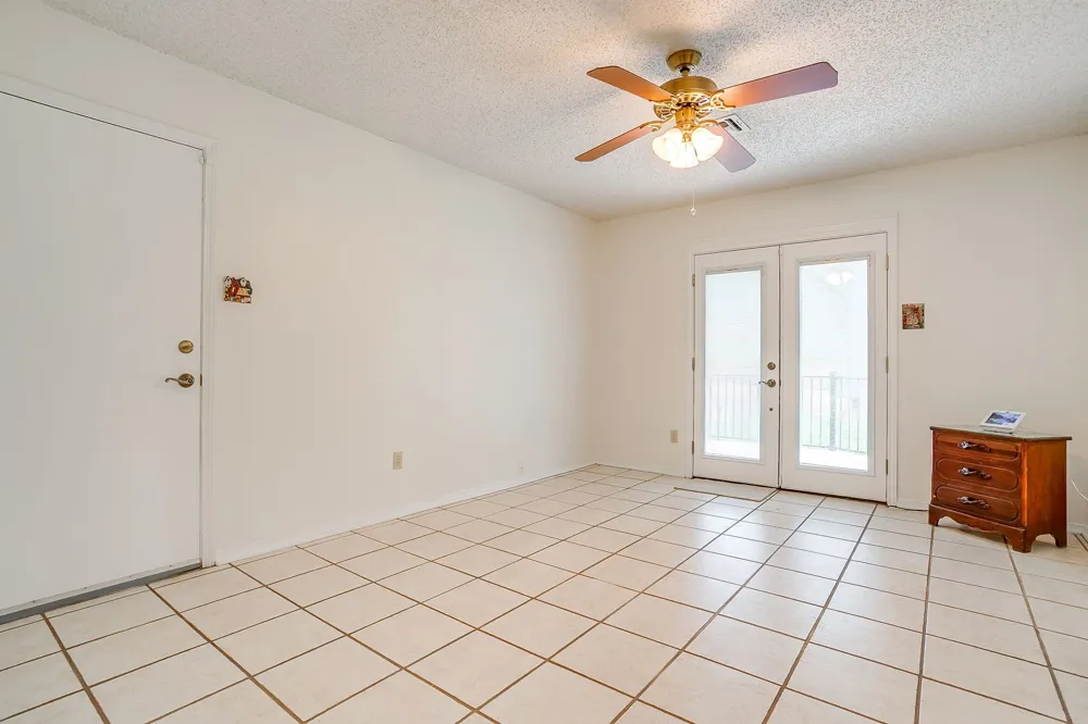3503 Red Bud Drive Weatherford, TX 76087