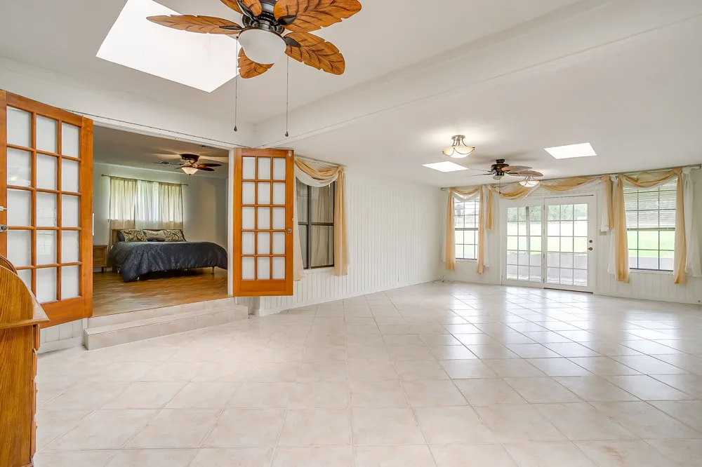 3503 Red Bud Drive Weatherford, TX 76087