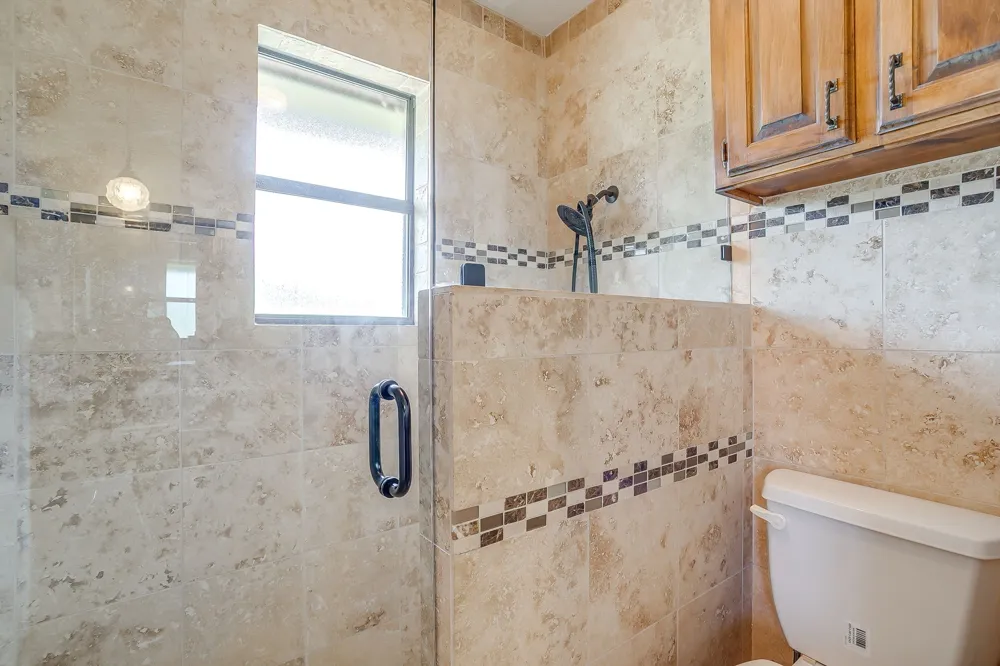 3503 Red Bud Drive Weatherford, TX 76087