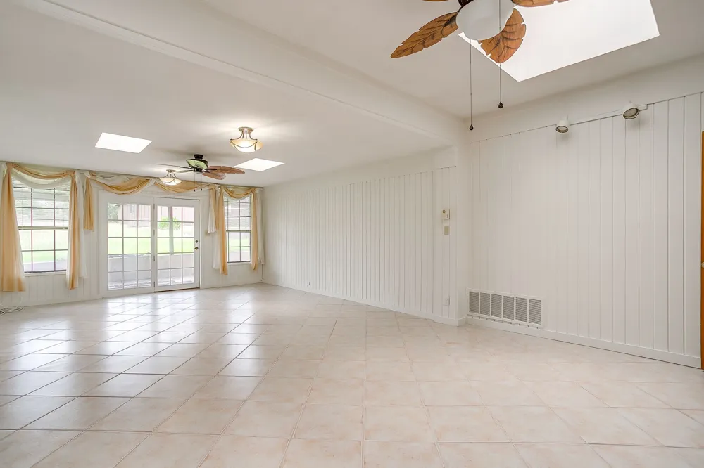 3503 Red Bud Drive Weatherford, TX 76087