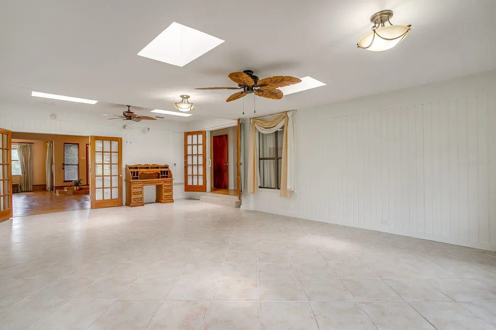 3503 Red Bud Drive Weatherford, TX 76087