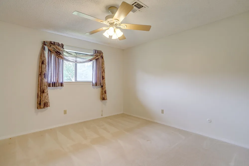 3503 Red Bud Drive Weatherford, TX 76087