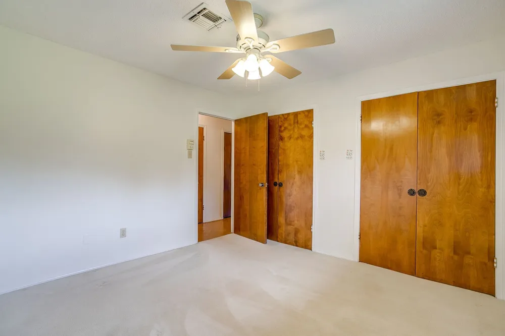 3503 Red Bud Drive Weatherford, TX 76087