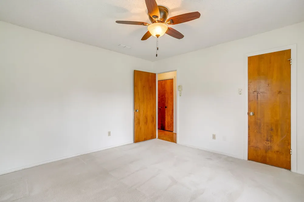 3503 Red Bud Drive Weatherford, TX 76087