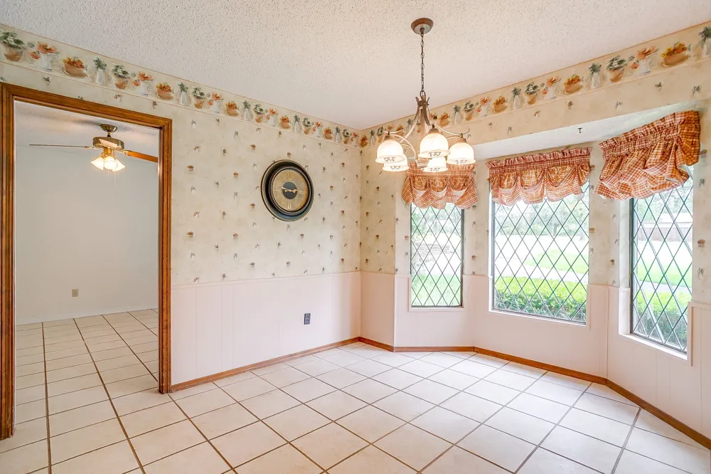 3503 Red Bud Drive Weatherford, TX 76087