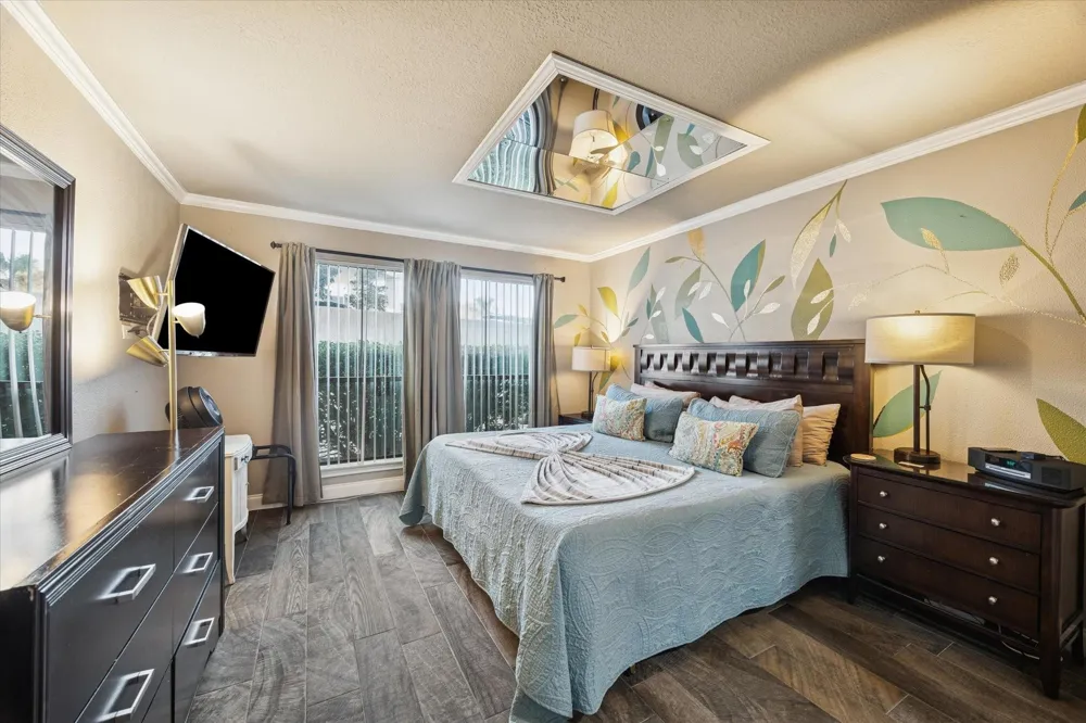 7041 Kingston Cove Lane #155 Willis, TX 77318