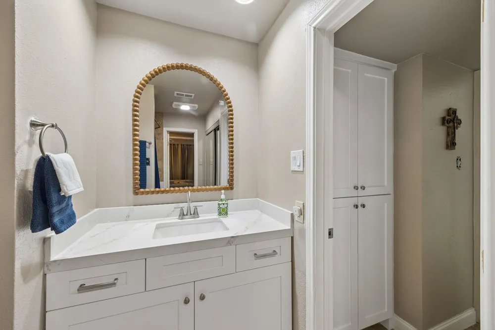 7041 Kingston Cove Lane #155 Willis, TX 77318