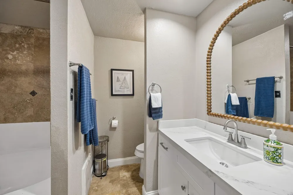7041 Kingston Cove Lane #155 Willis, TX 77318