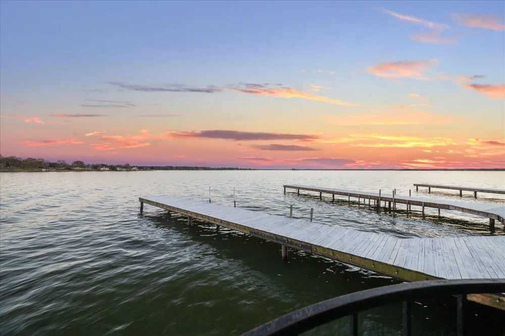 7041 Kingston Cove Lane #155 Willis, TX 77318