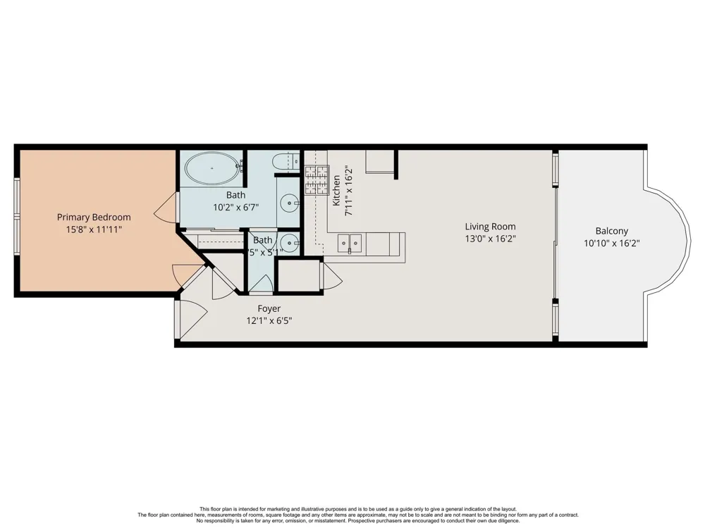 7041 Kingston Cove Lane #155 Willis, TX 77318