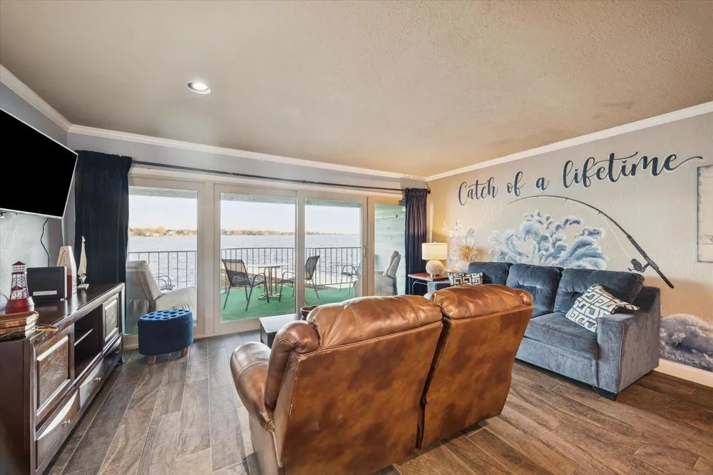 7041 Kingston Cove Lane #155 Willis, TX 77318
