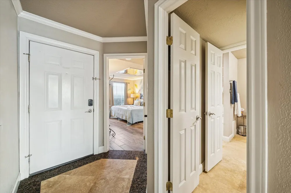 7041 Kingston Cove Lane #155 Willis, TX 77318