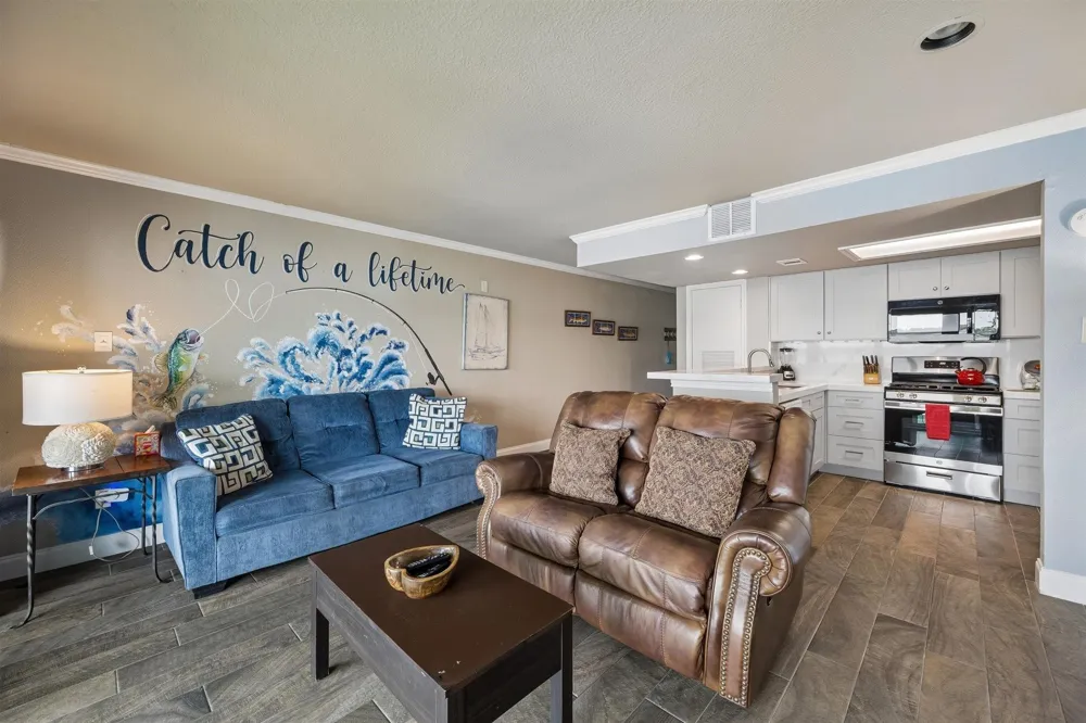 7041 Kingston Cove Lane #155 Willis, TX 77318