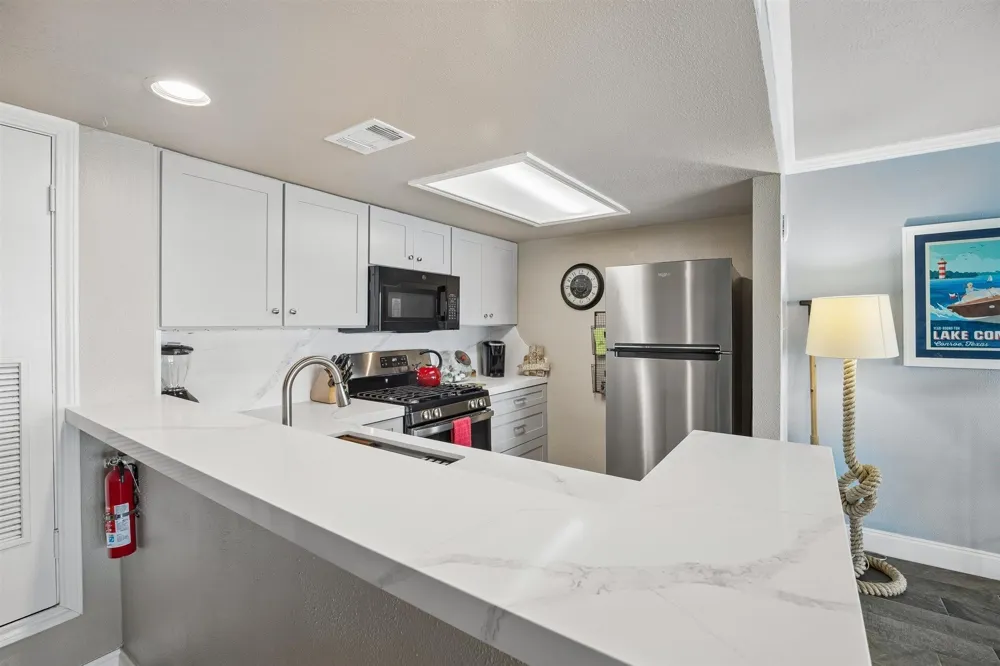 7041 Kingston Cove Lane #155 Willis, TX 77318