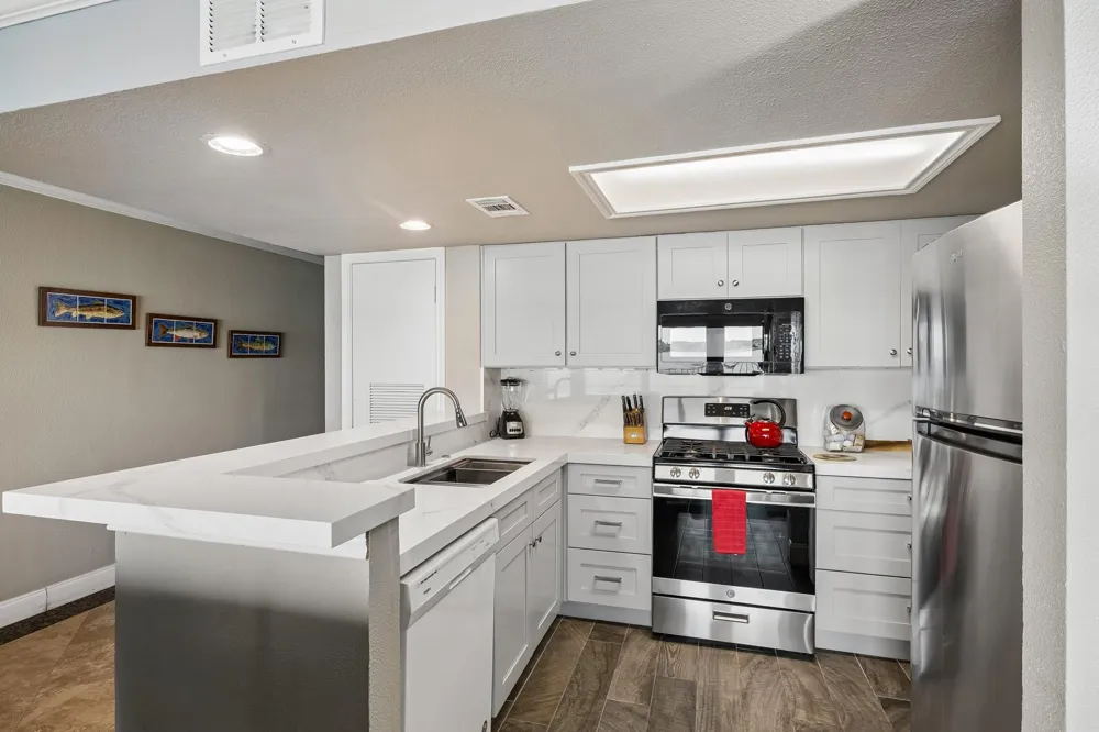 7041 Kingston Cove Lane #155 Willis, TX 77318