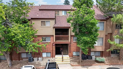 220 Wright Street #103
