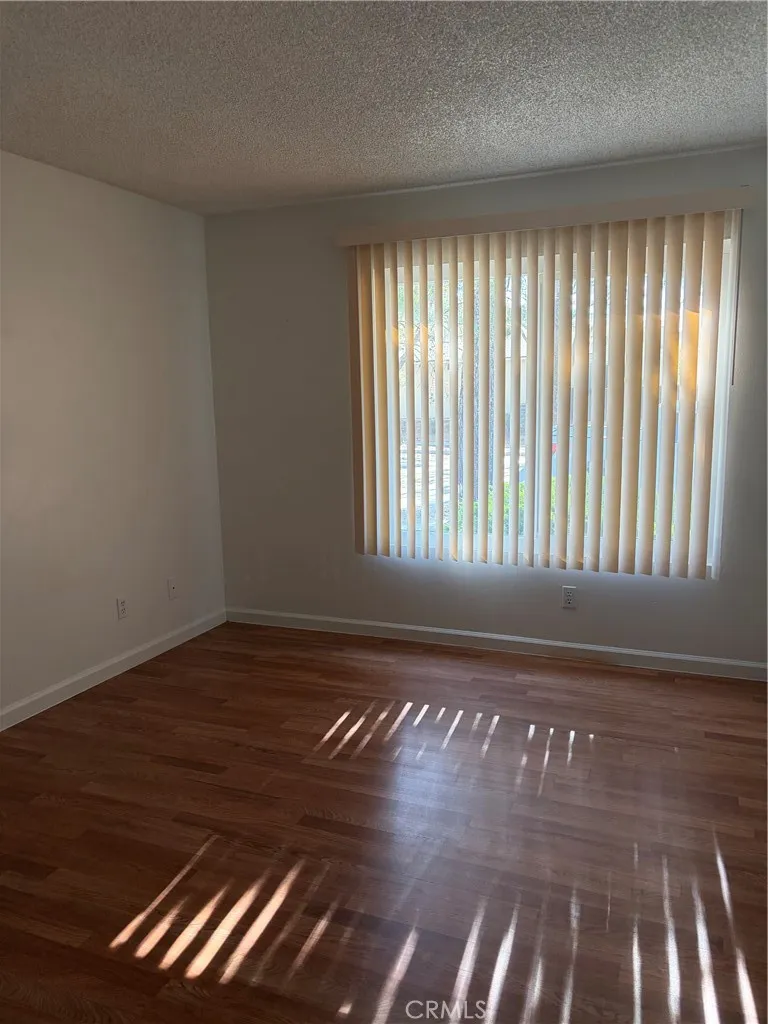 265 Dawn Banning, CA 92220