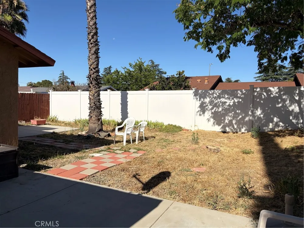 265 Dawn Banning, CA 92220