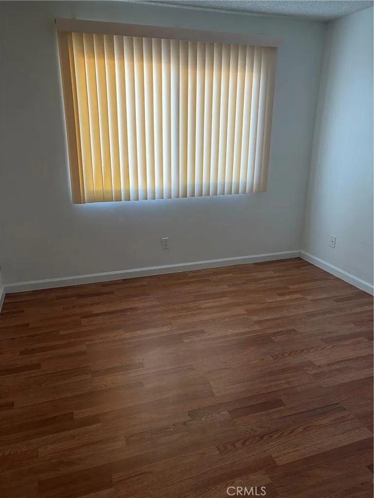 265 Dawn Banning, CA 92220