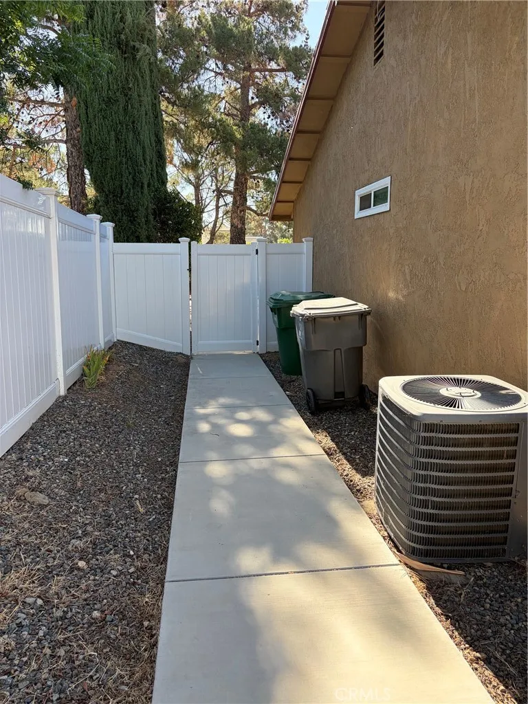 265 Dawn Banning, CA 92220