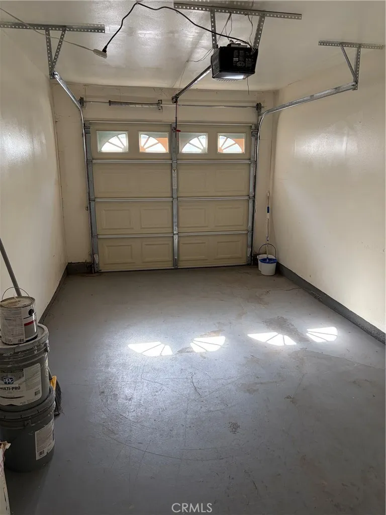 265 Dawn Banning, CA 92220