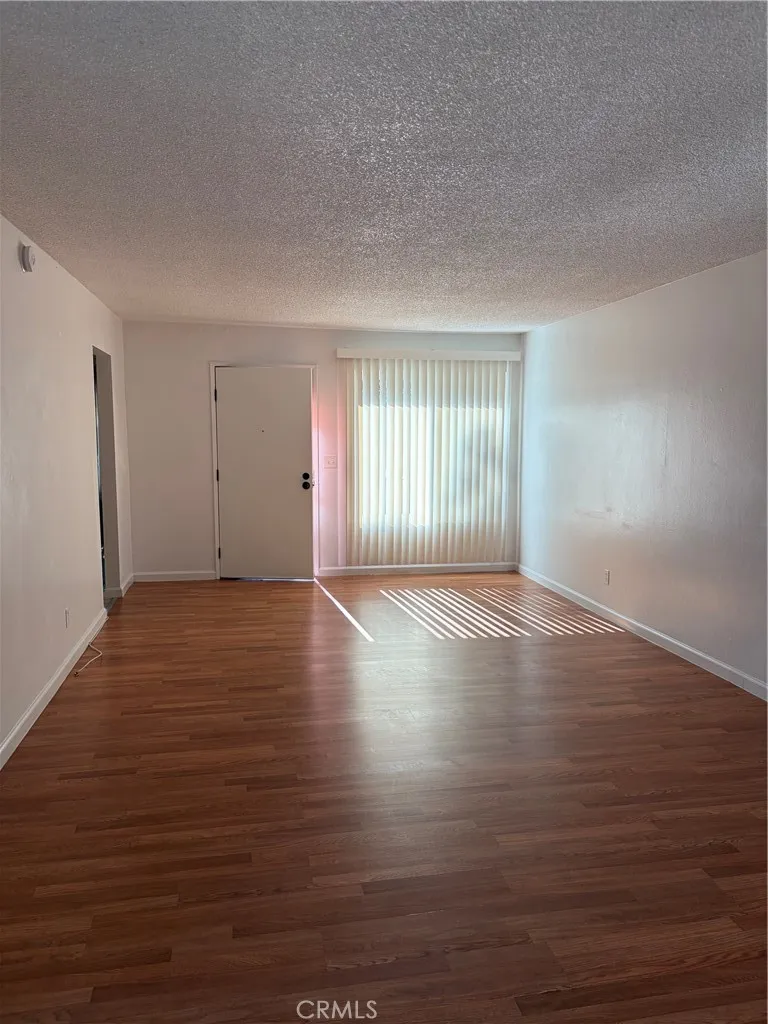265 Dawn Banning, CA 92220