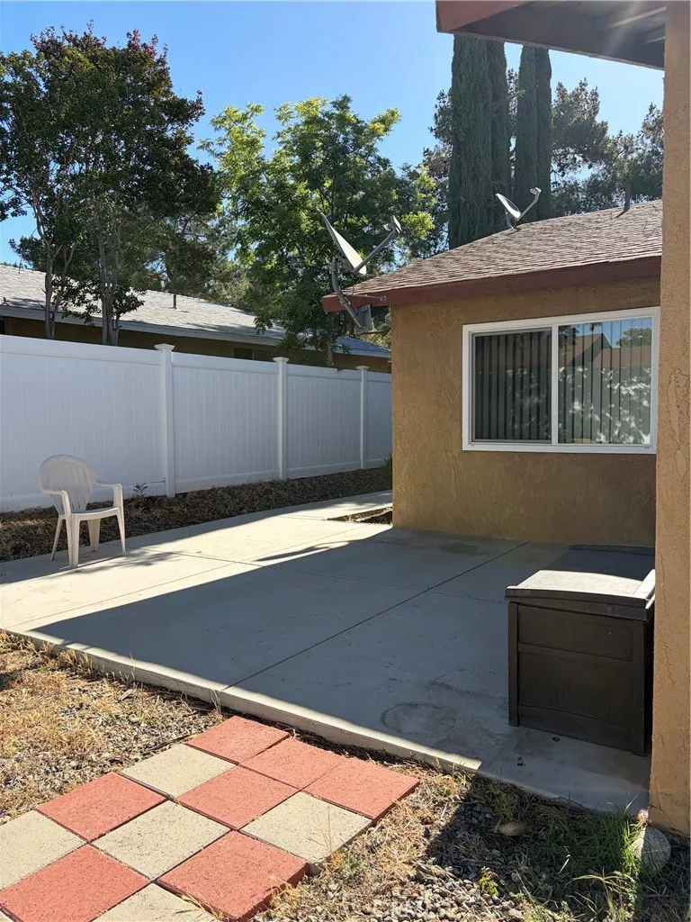 265 Dawn Banning, CA 92220