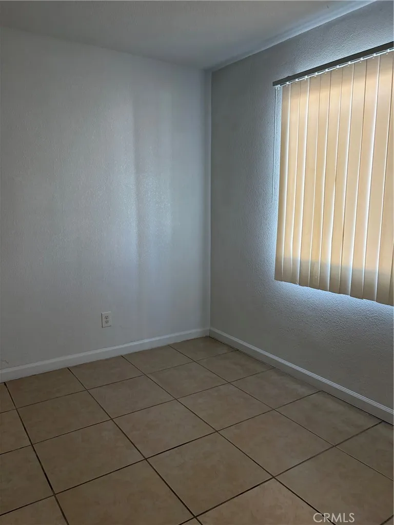 265 Dawn Banning, CA 92220
