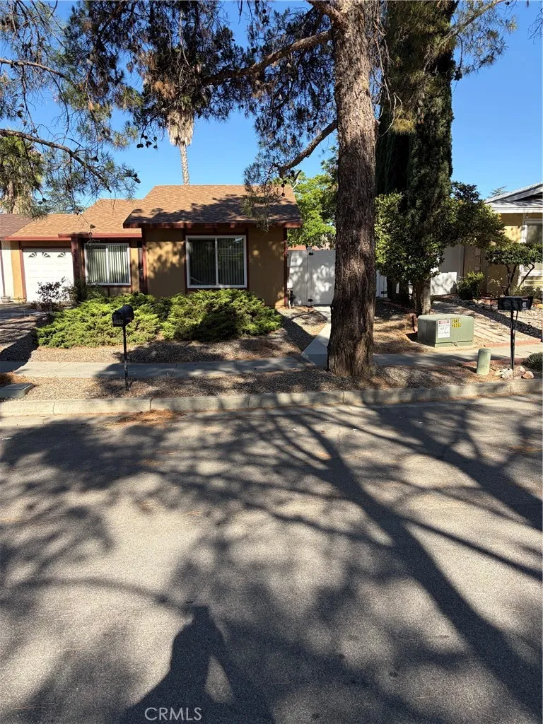 265 Dawn Banning, CA 92220