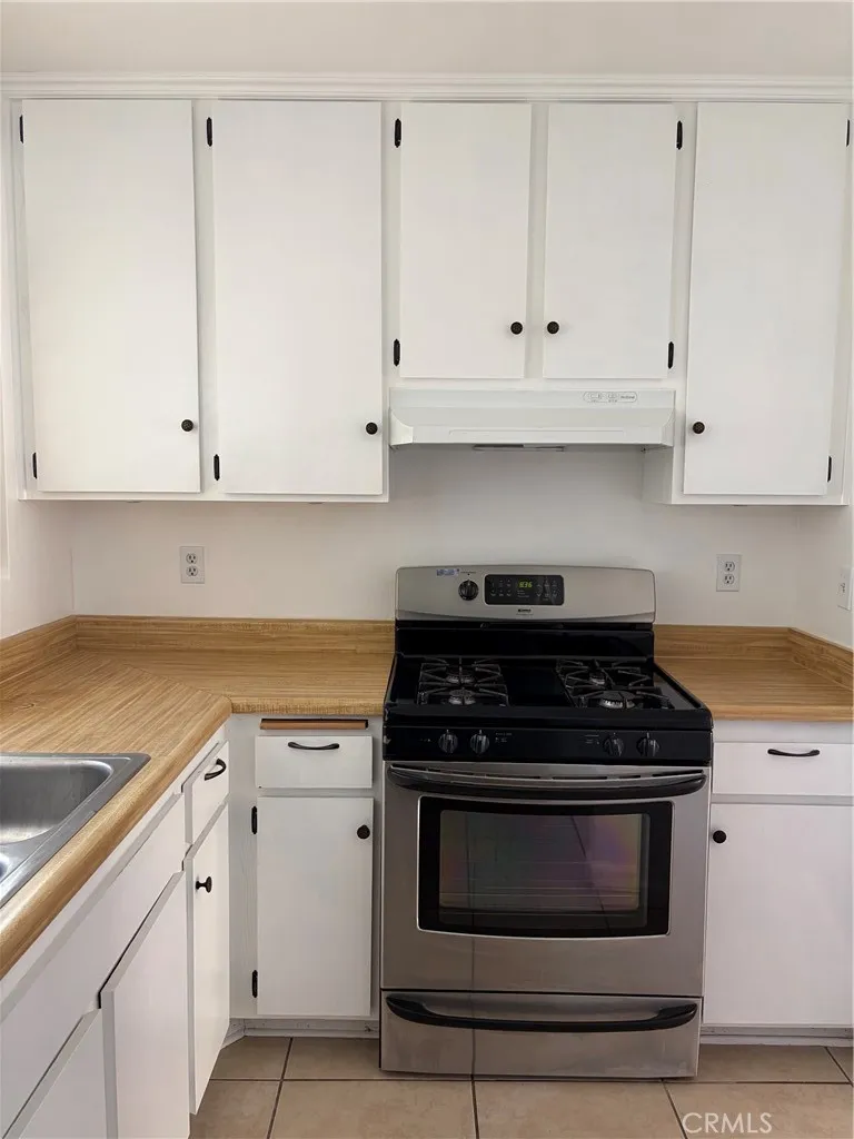 265 Dawn Banning, CA 92220