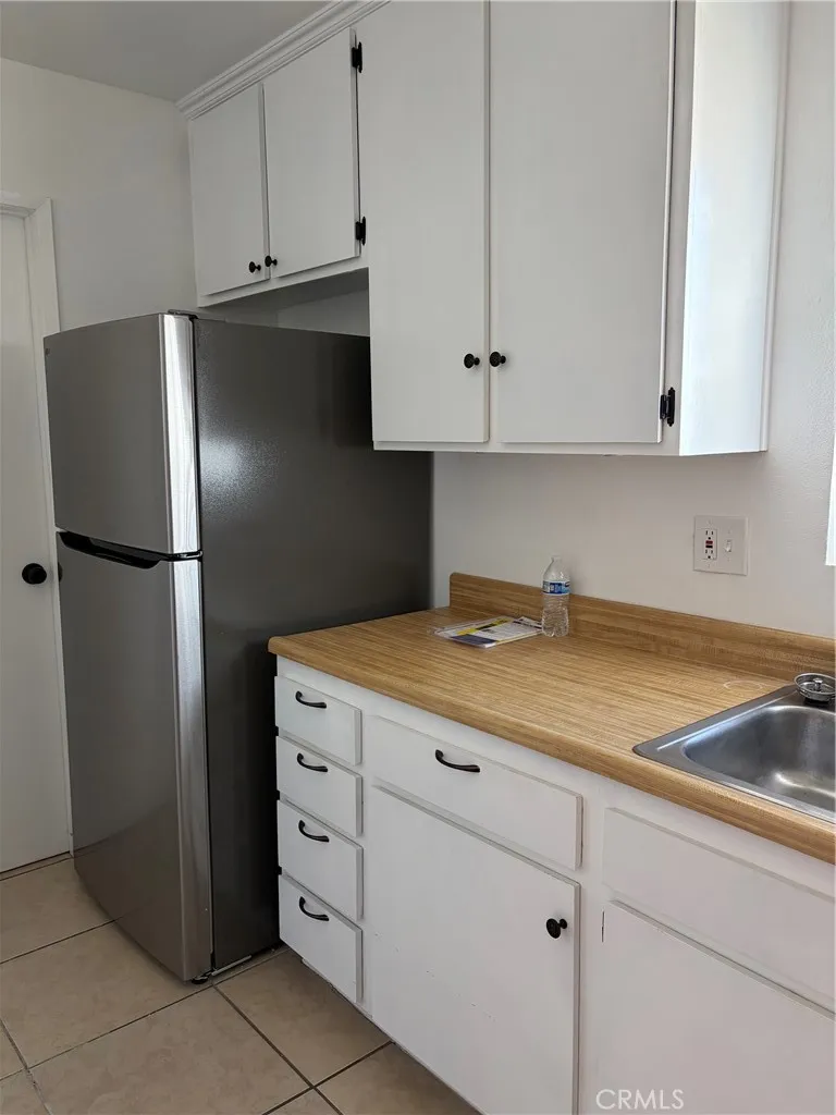 265 Dawn Banning, CA 92220
