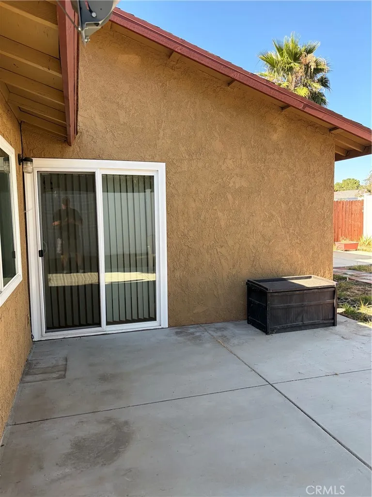 265 Dawn Banning, CA 92220