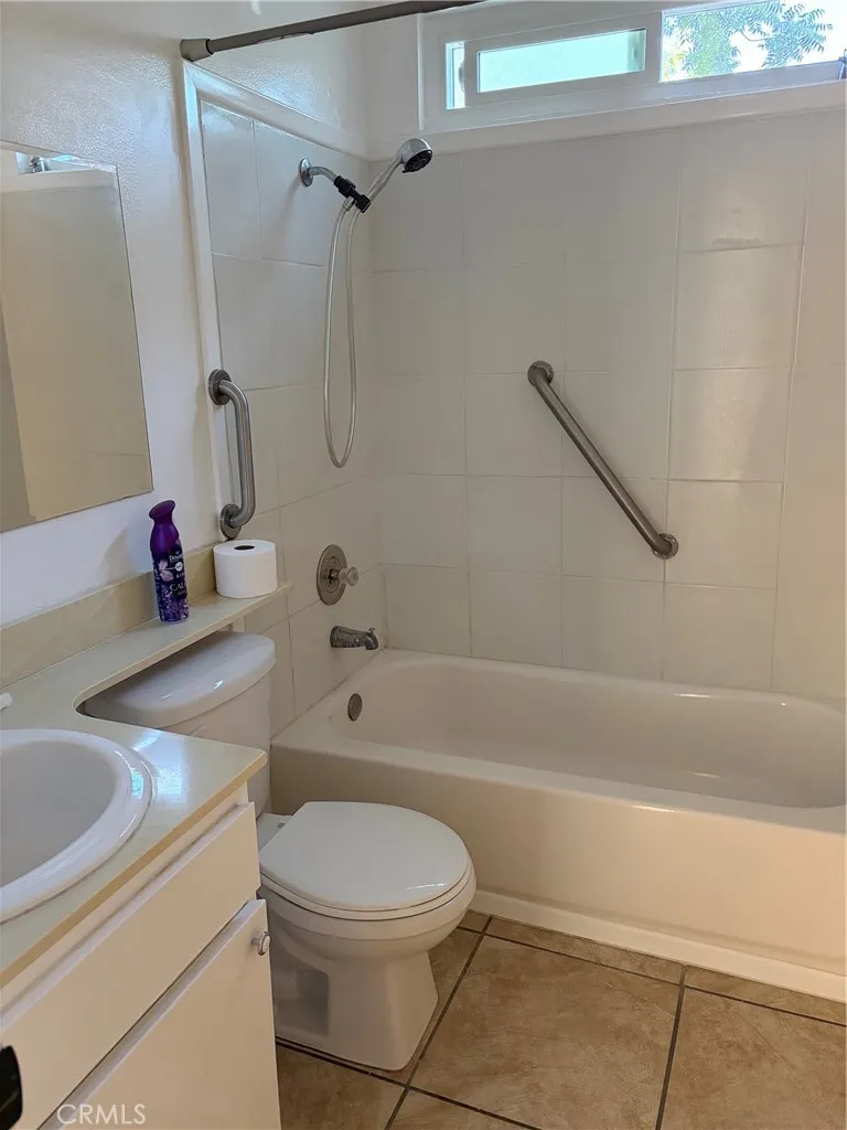 265 Dawn Banning, CA 92220