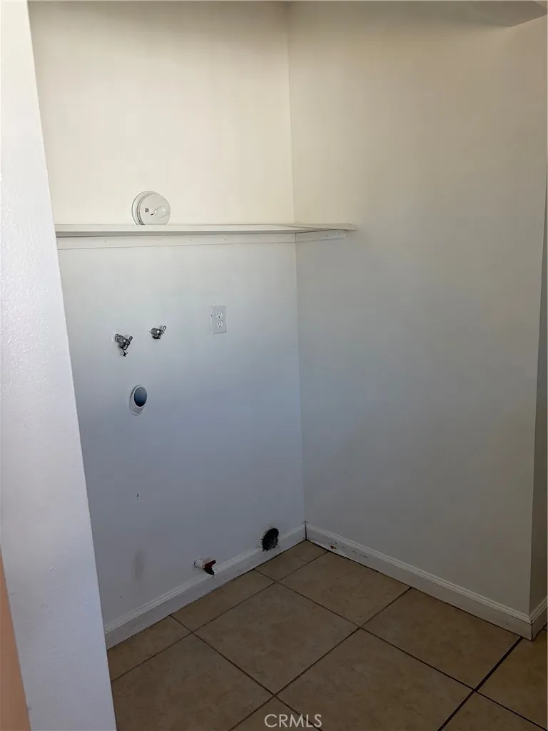 265 Dawn Banning, CA 92220