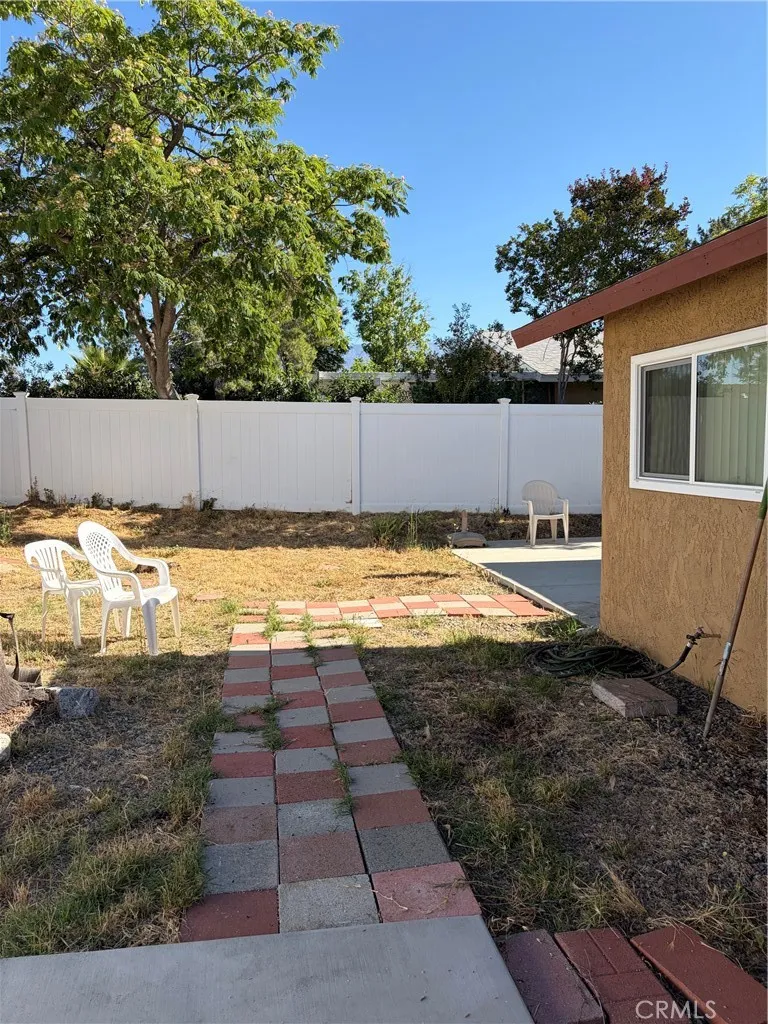 265 Dawn Banning, CA 92220