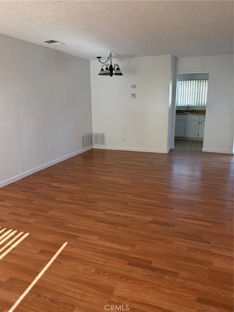 265 Dawn Banning, CA 92220