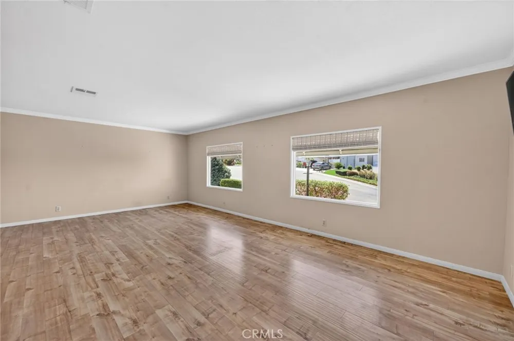 41120 Nez Perce Circle Cherry Valley, CA 92223