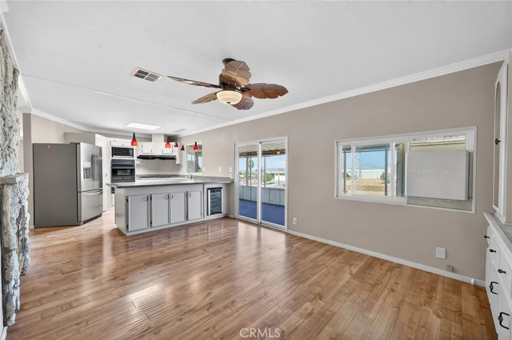 41120 Nez Perce Circle Cherry Valley, CA 92223