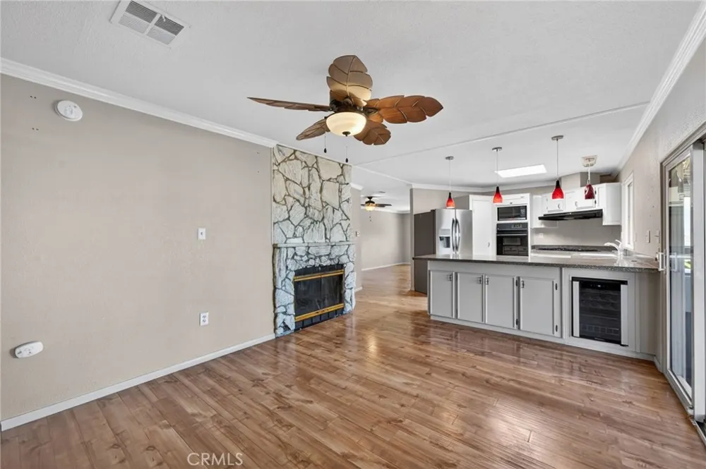 41120 Nez Perce Circle Cherry Valley, CA 92223