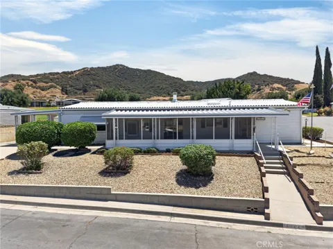 41120 Nez Perce Circle