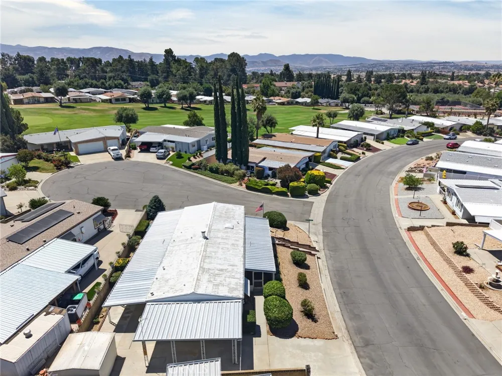 41120 Nez Perce Circle Cherry Valley, CA 92223
