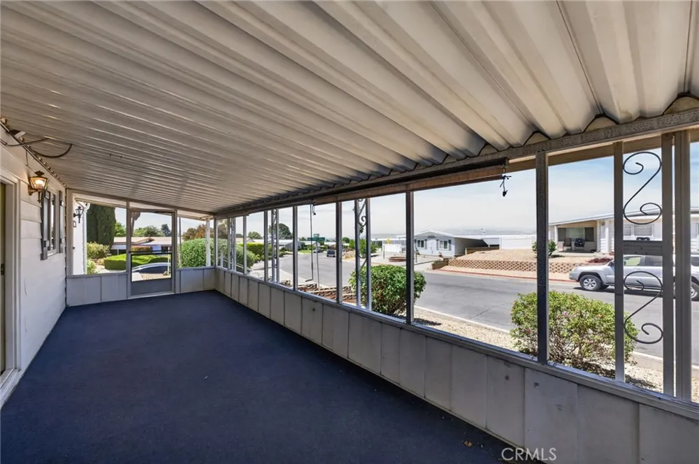 41120 Nez Perce Circle Cherry Valley, CA 92223