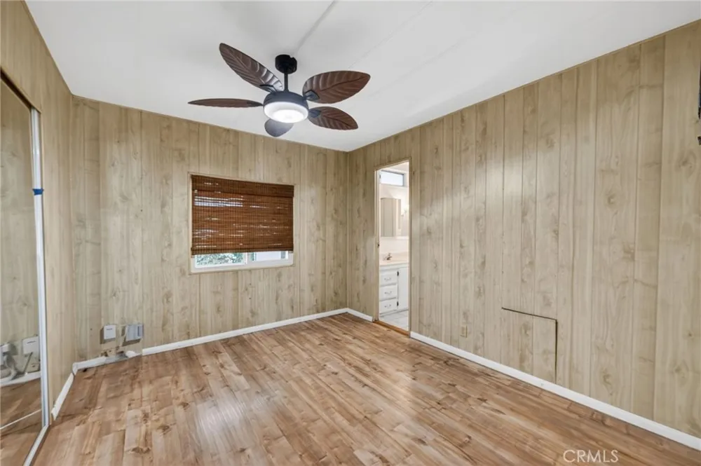41120 Nez Perce Circle Cherry Valley, CA 92223