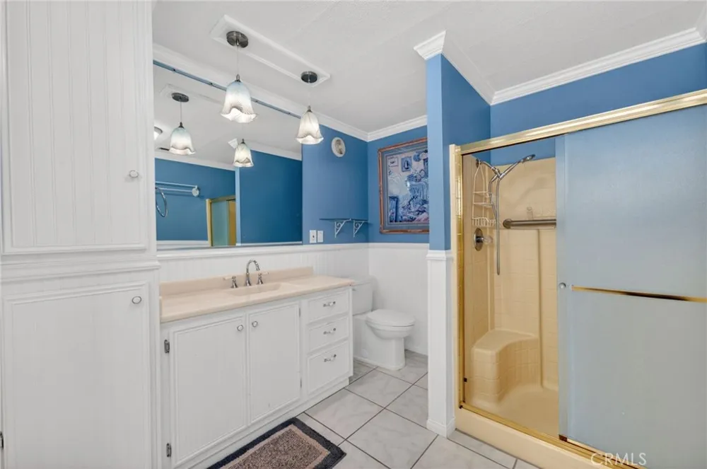 41120 Nez Perce Circle Cherry Valley, CA 92223