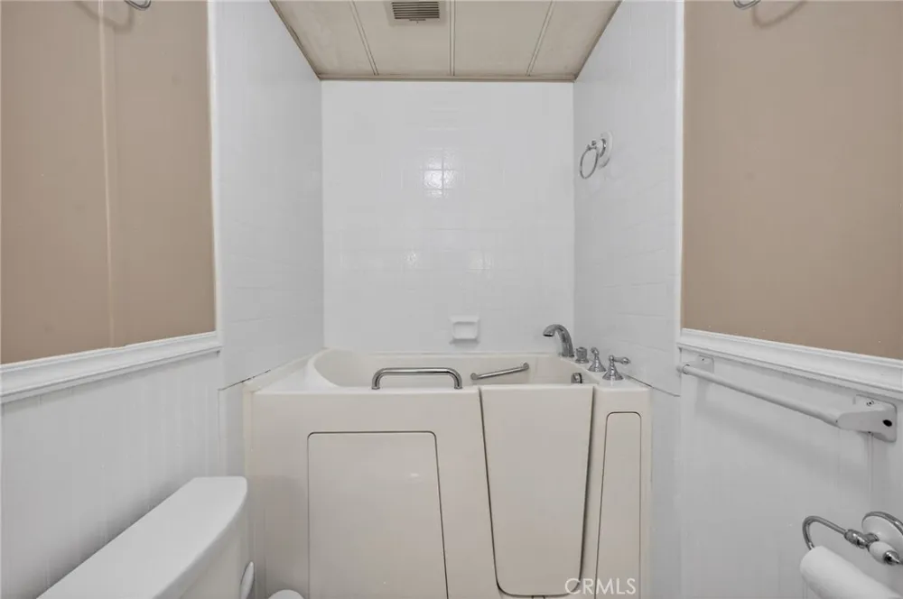 41120 Nez Perce Circle Cherry Valley, CA 92223