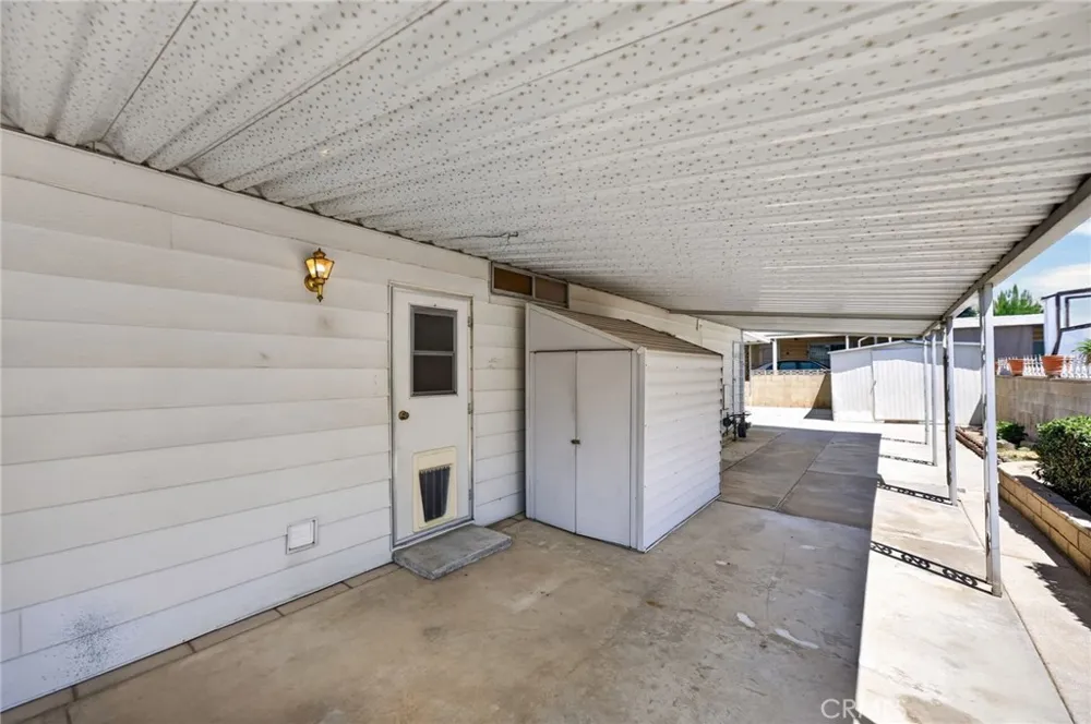 41120 Nez Perce Circle Cherry Valley, CA 92223