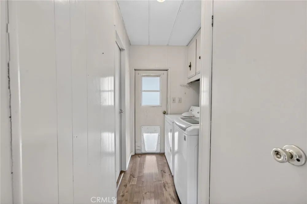 41120 Nez Perce Circle Cherry Valley, CA 92223